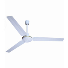 Industrial Ceiling Fan